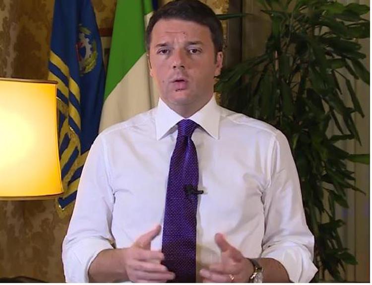 Crisi: Pirani (Uiltec) a Renzi, problemi si risolvono mettendoci assieme
