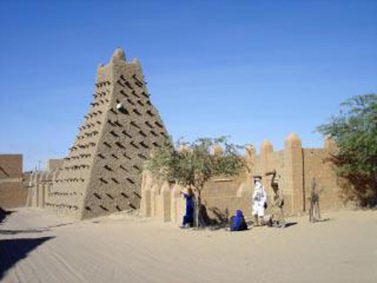Mali: 'Lazarevic libero in cambio di detenuti salafiti', insorgono ong locali