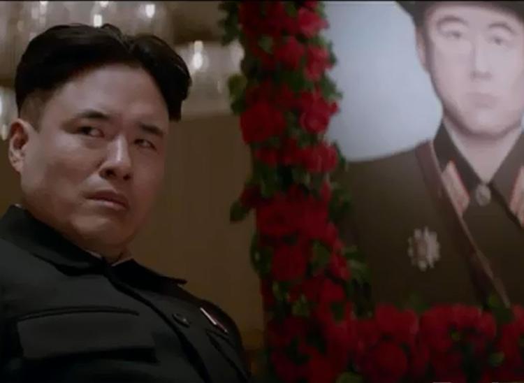 Nordcorea: cyberattacco alla Sony dopo film su Kim Jong Un