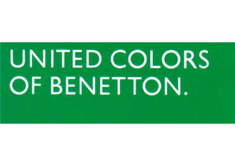 Benetton: soci non rinnovano patto Sintonia