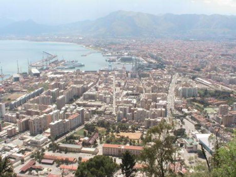 Palermo: da Giunta ok a Piano opere pubbliche, lavori per 3,5 mld