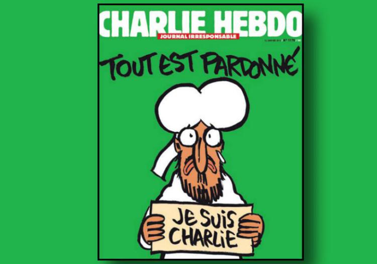 Pakistan: Charlie Hebdo nel mirino, centinaia irrompono in scuola cristiana