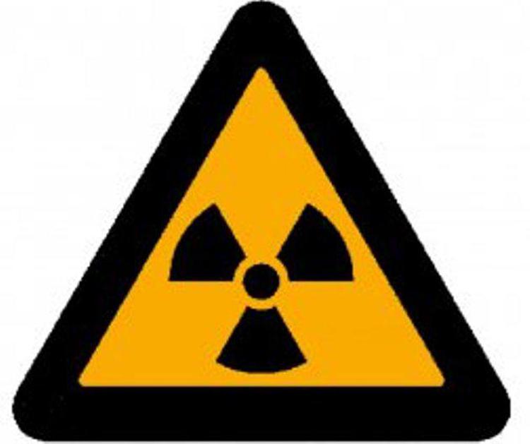Nucleare, Ispra assicura: 