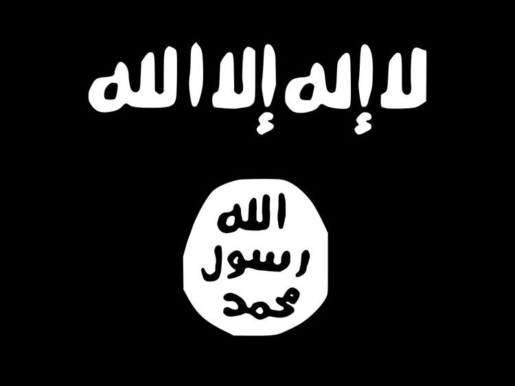 Terrorismo: fedeltà all'Is, la scelta di 31 movimenti jihadisti