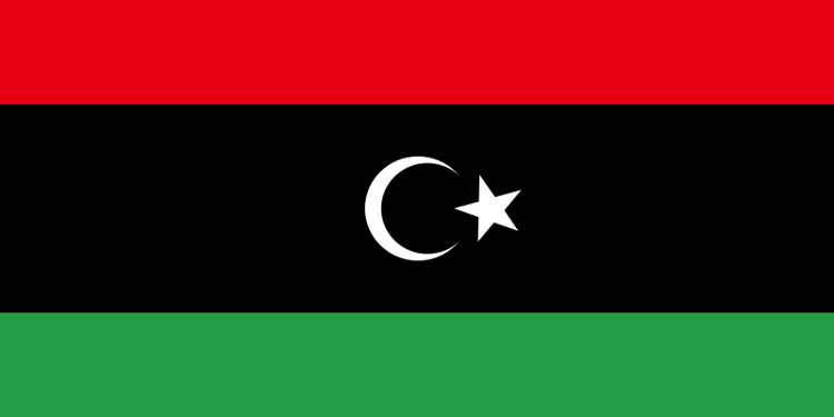 Libia: polizia religiosa in azione a Tripoli contro vetrine 'indecenti'