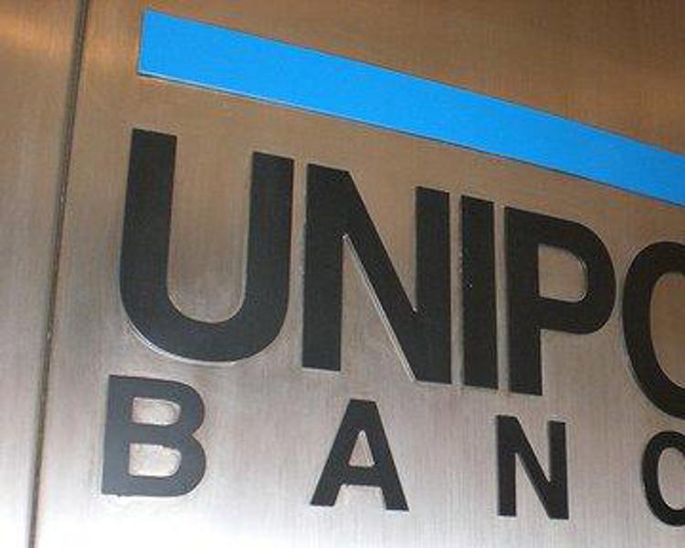 Unipolsai: Snfia a Uilca, stop a farsa su riferimento Jobs Act