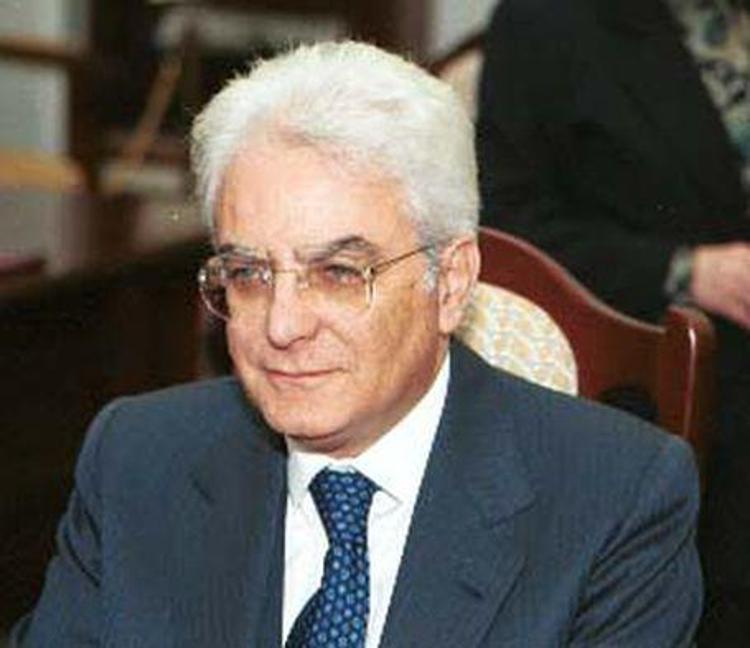 Sergio Mattarella, l'impegno antimafia e la primavera di Palermo