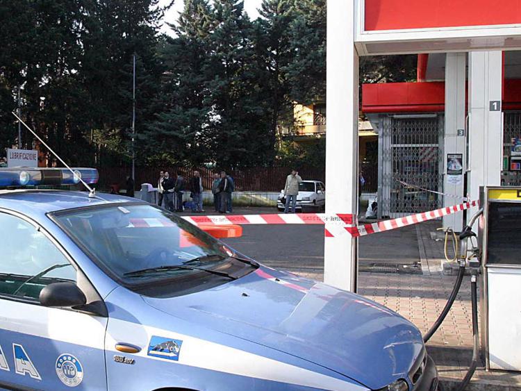 Milano: anziana uccisa in casa, identificato omicida, è detenuto in Grecia