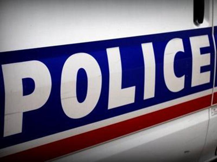 Francia: polizia interroga bimbo di 8 anni, aveva detto 'sono con i terroristi'