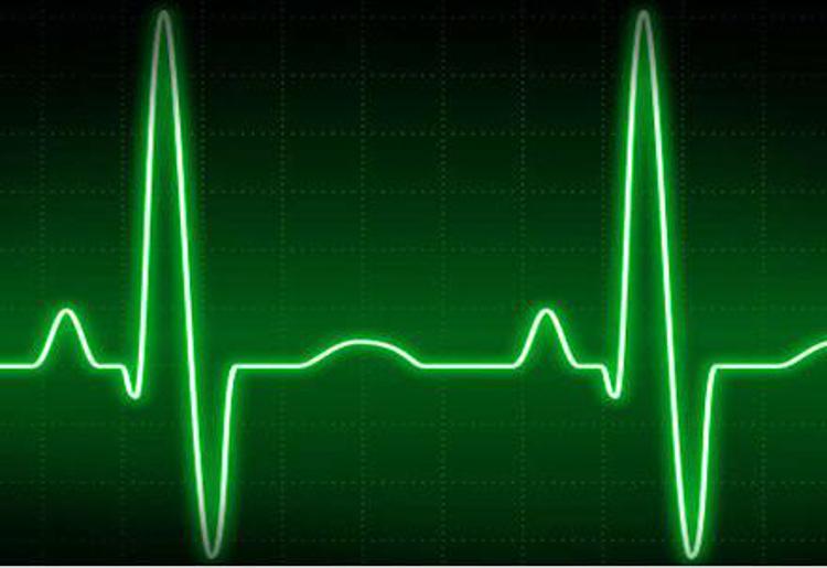 Medicina: revisione Obamacare preoccupa cardiologi Usa, in campo per pazienti