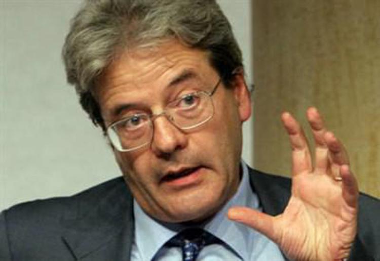 Islamic State's claim of Dhaka cafe attack 'credible' says Gentiloni