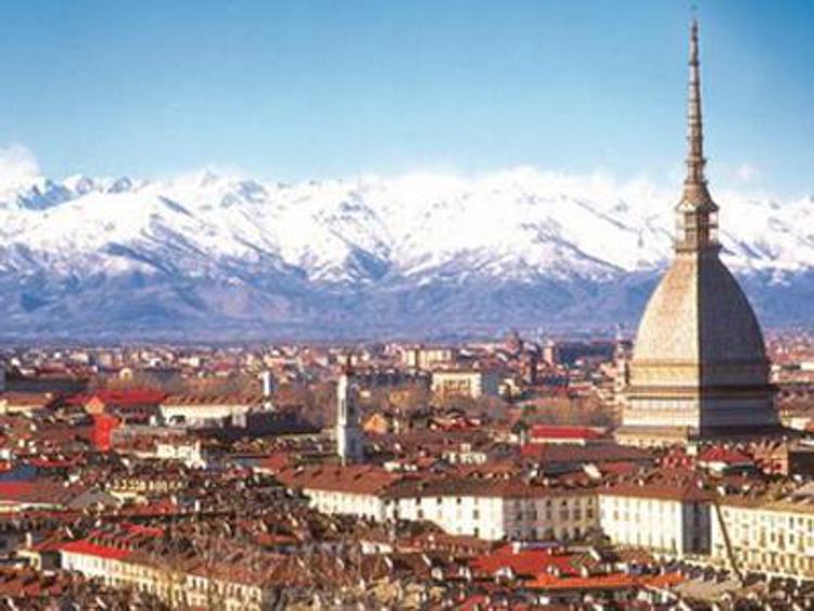 Innovazione: Edison Pulse arriva a Torino in cerca di nuove start up