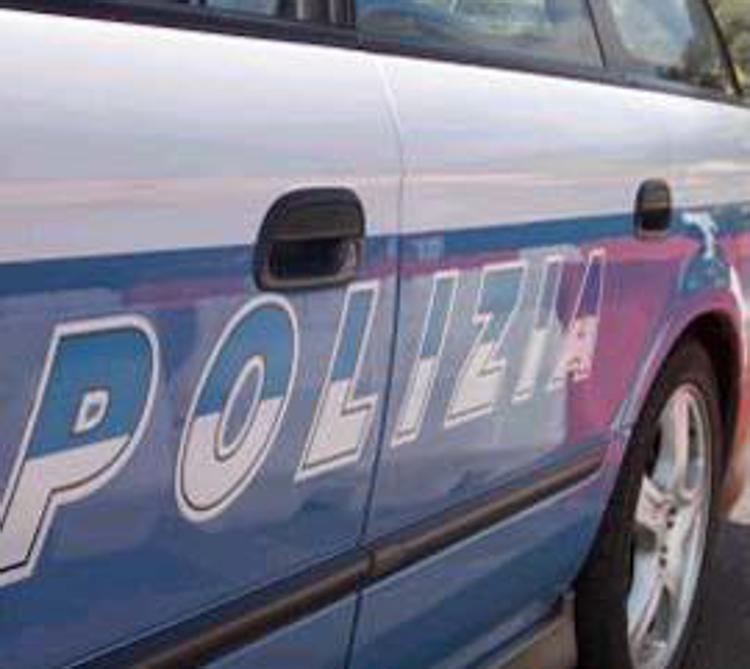 Prostituzione: sgominata banda a Frosinone, sei arresti