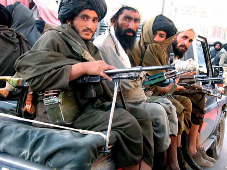 Afghanistan: primo audio mullah Mansur, appello a unità, avanti con jihad