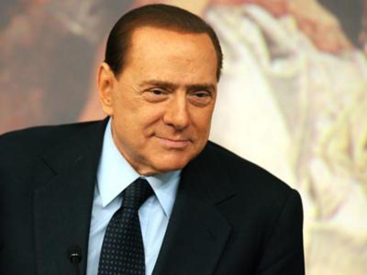 Riforme: Berlusconi, martedì voteremo contro
