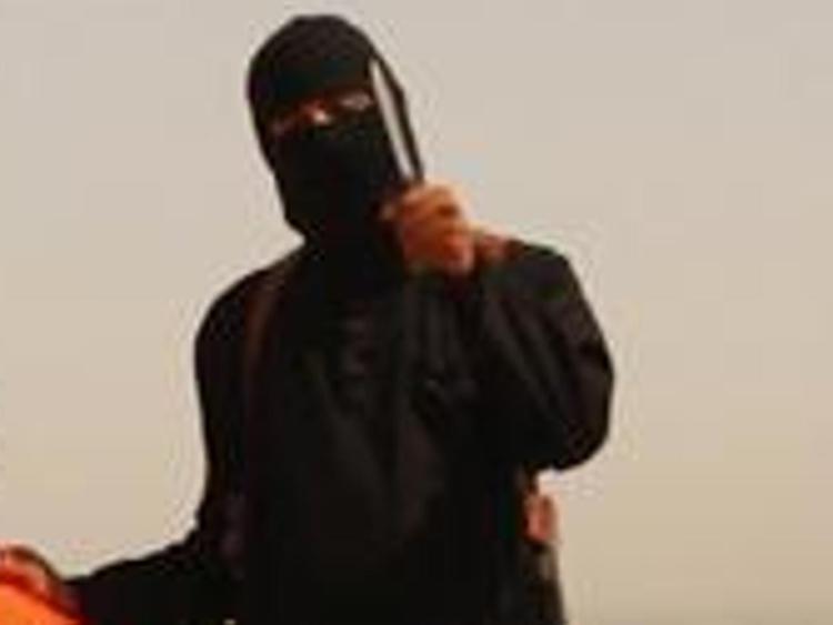Boia Jihadi John legato ai falliti attentati di Londra del 2005. Con l'Is in Siria 60 donne britanniche