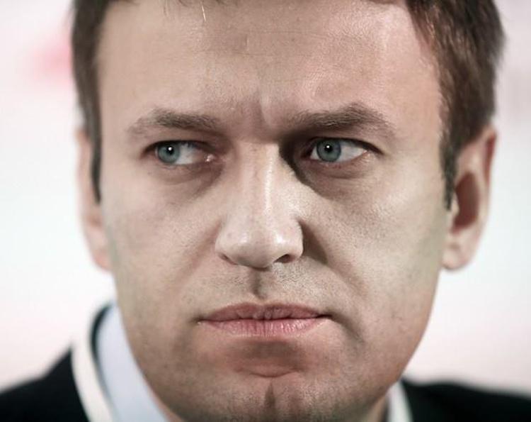 Russia: Navalny condannato a 15 giorni di prigione