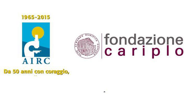 Tumori: da Airc e Fondazione Cariplo fondi a ricerche sfida di 12 under 40