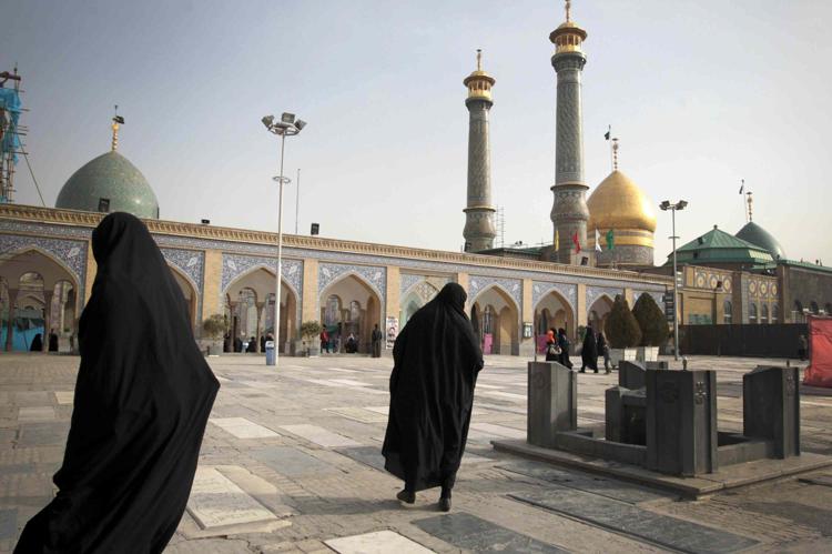 Iran: Teheran punta su turismo 'halal', obiettivo 15 milioni di visitatori