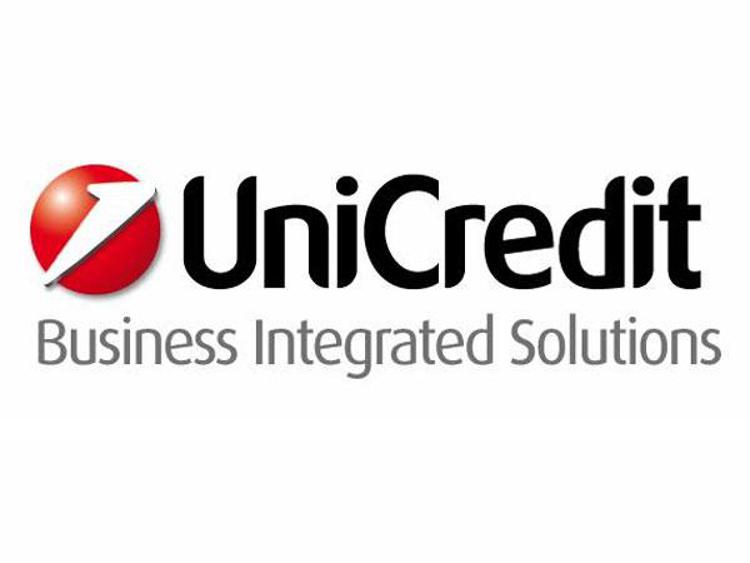 Banche: Cederle (UniCredit Business Integrated Solutions), tecnologia nei merger è freno e opportunità