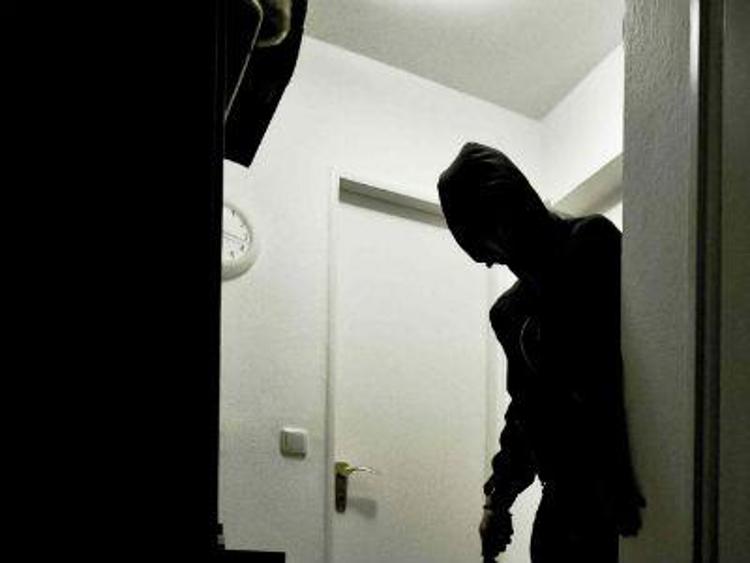Reggio Calabria: 10 arresti per rapine a mano armata