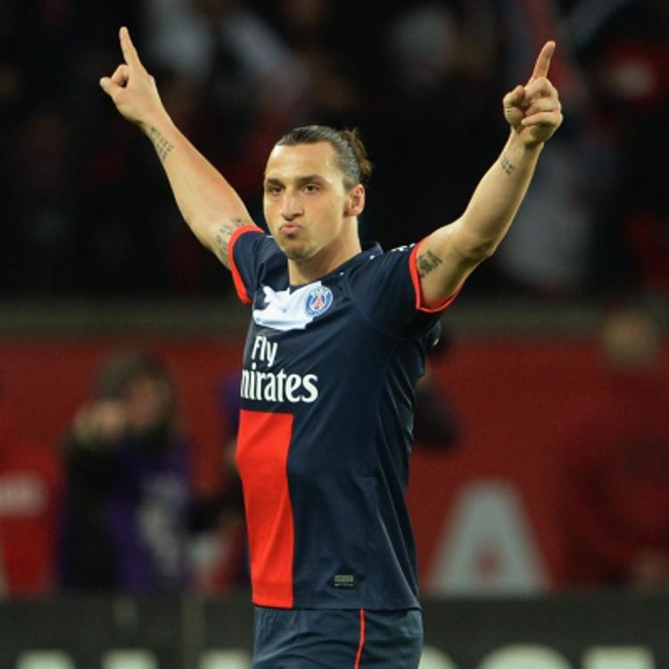 Coppa di Francia: PSG super favorito a 1.25 contro il Nantes