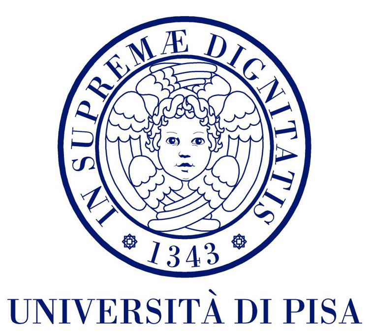 Università: Pisa primo ateneo italiano a sbarcare su Kickstarter