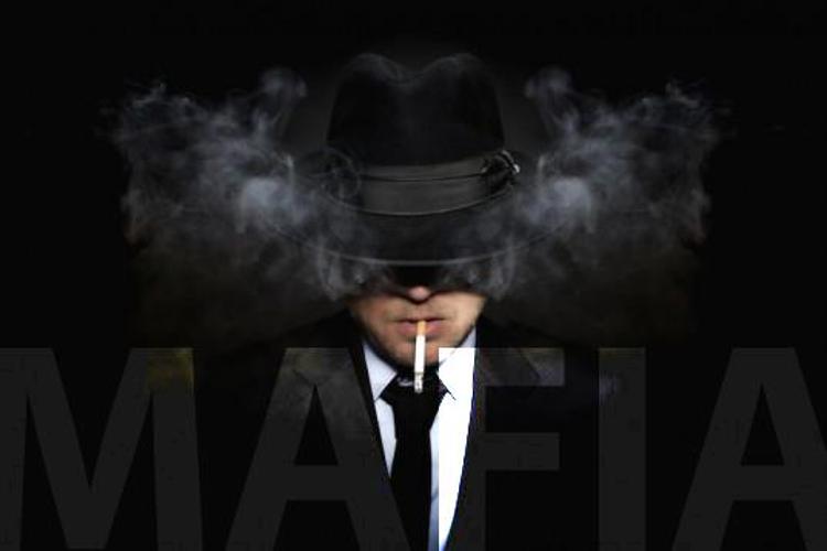 Mafia: in Spagna diventa ristorante, il caso arriva in Parlamento