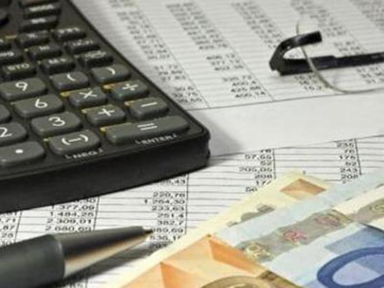 Friuli Venezia Giulia: allo studio aiuto per aziende colpite da crisi banche