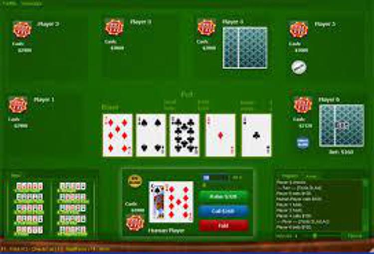 Giochi: Mirabelli (Pd), no a liquidità internazionale nel poker online
