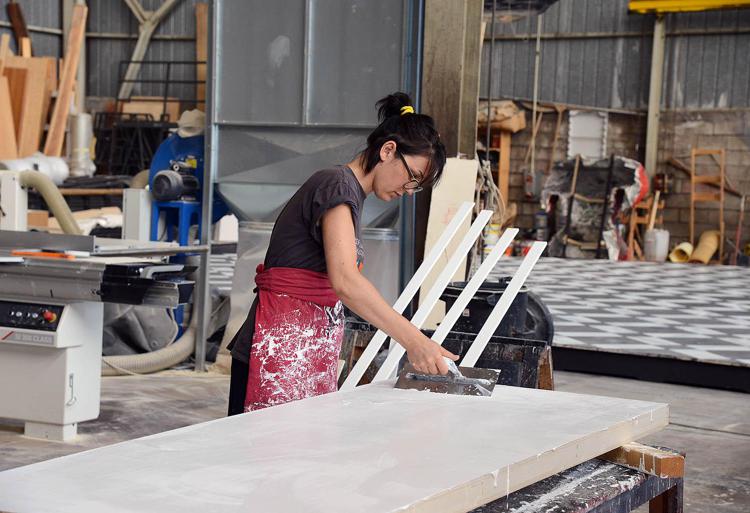 Mestieri: Open day alla Siam, corsi per diventare artigiani 'smart'