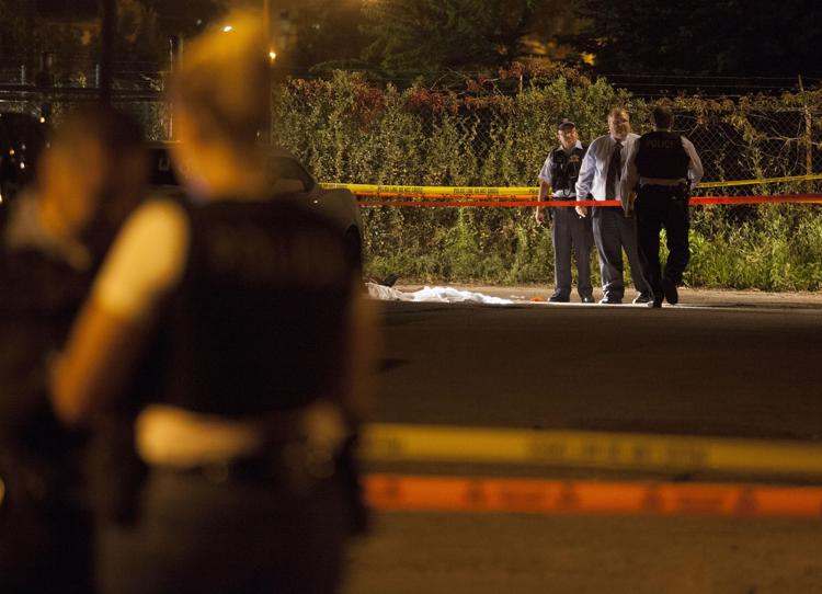 Choc in Usa, 11enne spara e uccide bambina di 8 anni