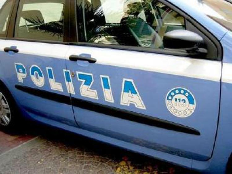 Lecce: è durata due mesi la fuga, catturato ergastolano evaso/scheda