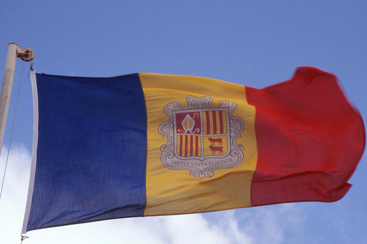 Andorra: banche e scandali, trema il paradiso fiscale sui Pirenei/Adnkronos