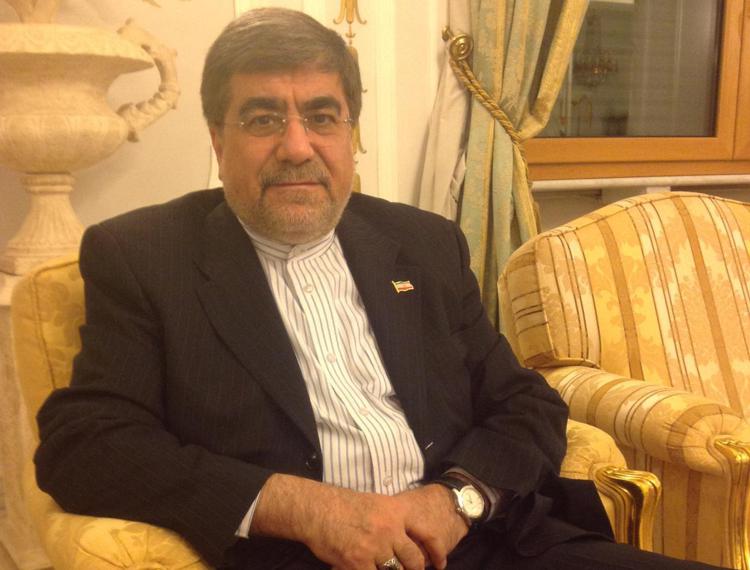 Iraq: ministro Cultura Iran, Is retrogrado, nemico del rinnovamento