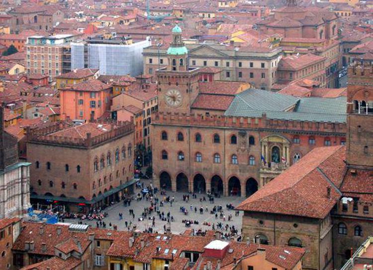 Bologna: Berselli lancia 'Vincere per Bologna', candidato sindaco civico