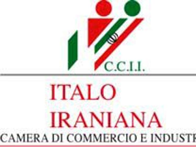 Iran: D'Agata (Ccii), export Italia può tornare a livelli record nel 2016