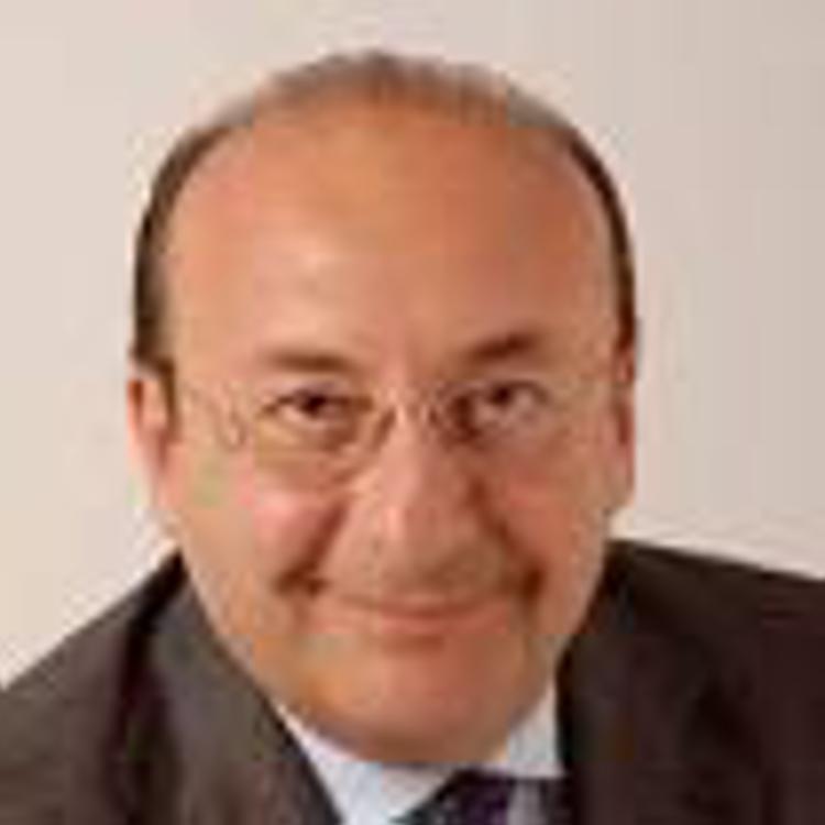 Luigi Vitali