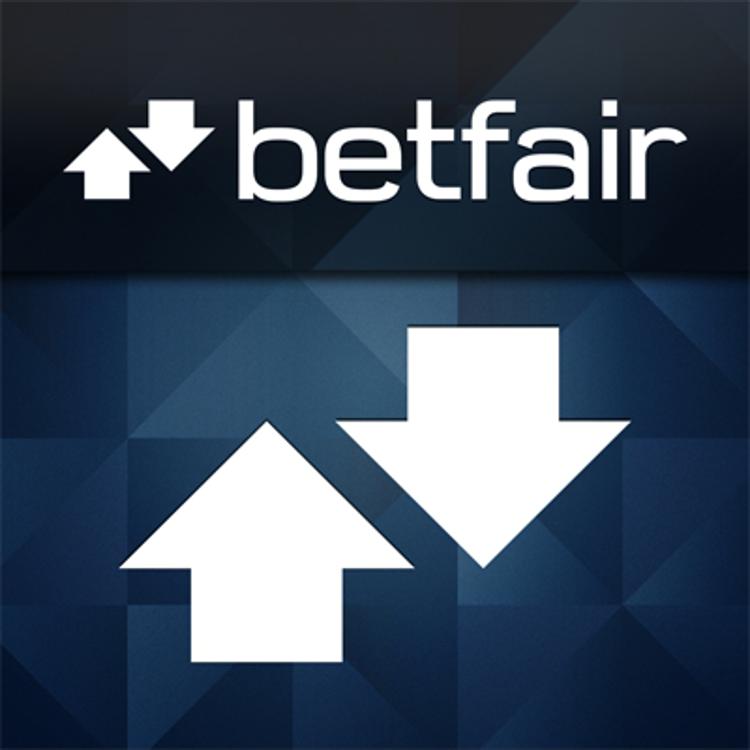 Betfair lancia il mercato “Vincente Champions” sul Betting Exchange: Bayern e Barcellona le favorite degli utenti