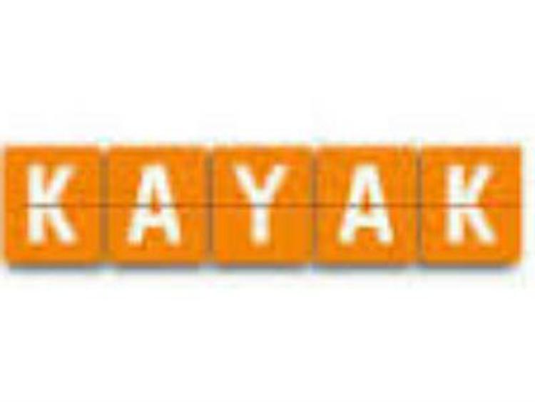 Web: compie 10 anni il motore di ricerca Kayak