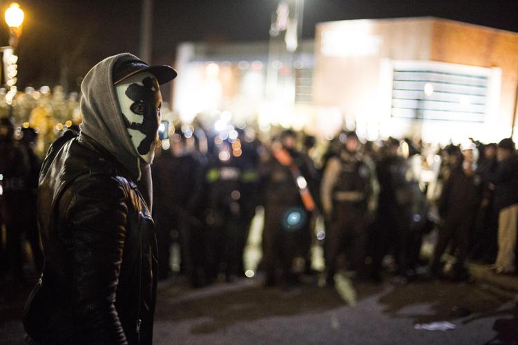 Usa: da Ferguson a North Charleston, torna incubo razzismo/Scheda