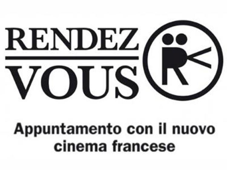 Cinema: a Roma al via il 'Rendez Vous' con i film dei cugini d'Oltralpe