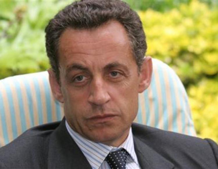 Francia: Sarkozy ascoltato per presunti illeciti campagna 2012