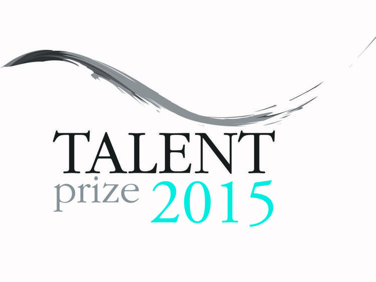 Cultura: Inside Art dà il via a iscrizioni 'Talent Prize 2015'