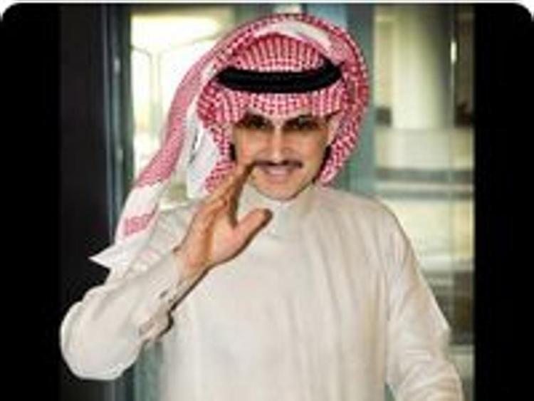 Yemen: principe saudita offre auto di lusso a piloti coalizione, è polemica