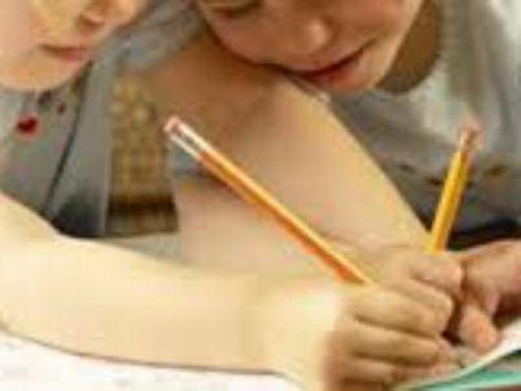 Scuola: Accademia Crusca, i bimbi continuino a scrivere a mano