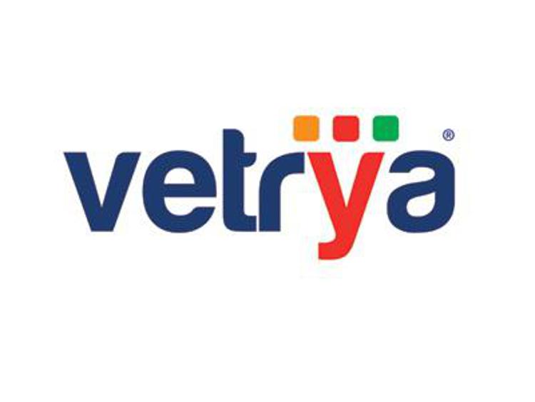 Vetrya ha ottenuto da Bureau Veritas la certificazione UNI EN15838:2010 del proprio customer care