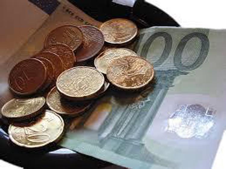 Fisco: Mauro-Tremonti (Gal), 'amnistia' per piccole imprese con debiti fino a 50mila euro