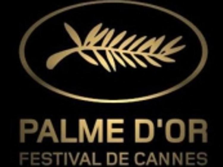 Cinema: i film del Festival di Cannes a Roma dal 10 al 15 giugno