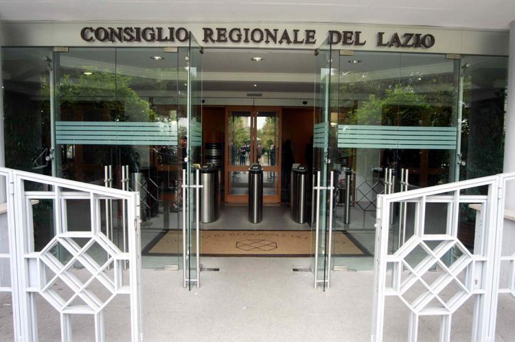 Lazio: Tar respinge ricorso ex consiglieri su taglio vitalizi